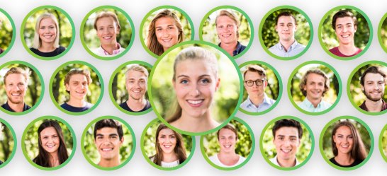 Läxhjälp, privatlärare, studiecoach