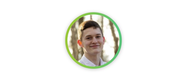 Läxhjälp med Filip