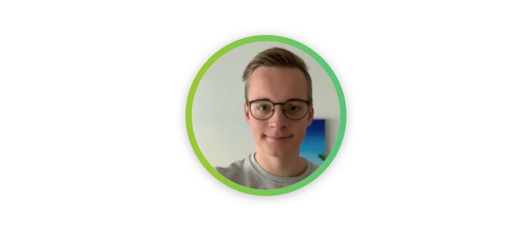 Läxhjälp med Olle