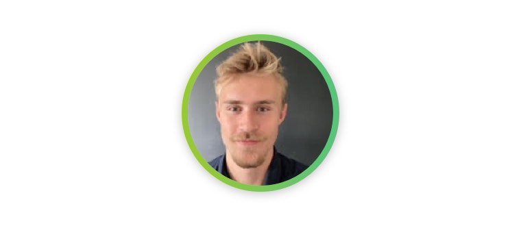 Läxhjälp med Rasmus