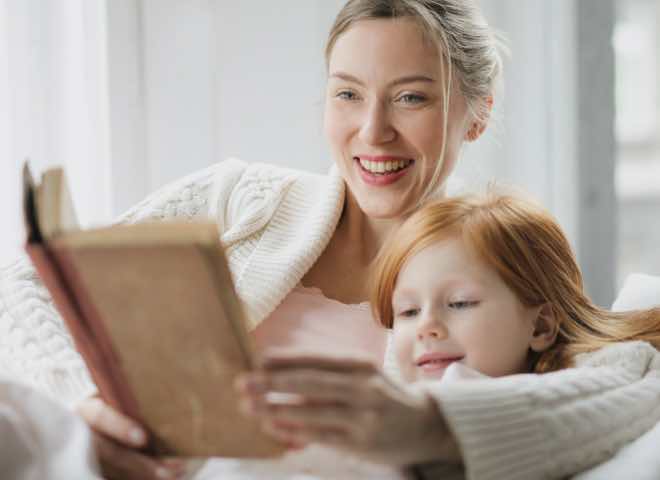 Privatlärare i svenska