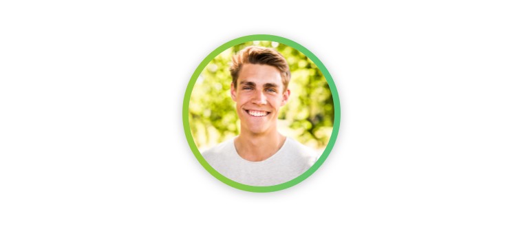 Läxhjälp online med Alexander