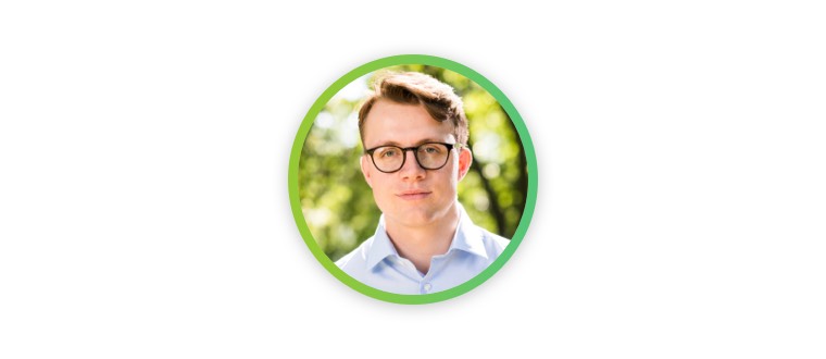 Läxhjälp med Falk