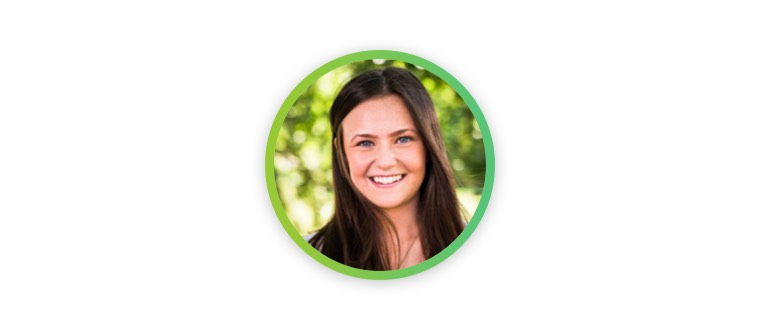 Läxhjälp online med Rebecca