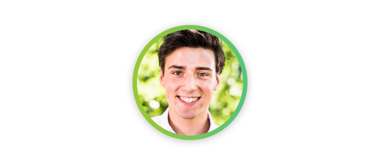 Läxhjälp med Styrbjörn