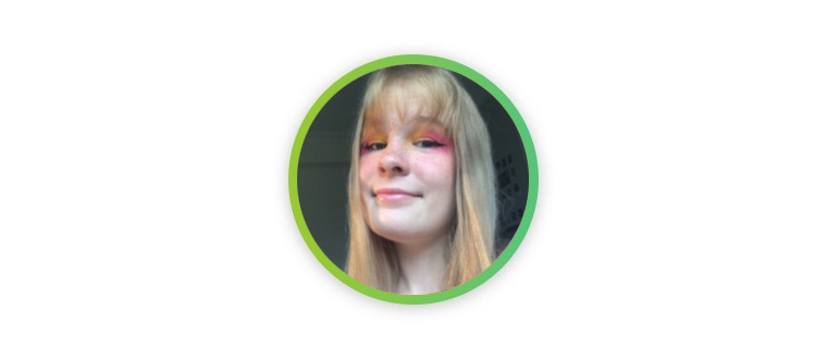 Läxhjälp med Liv